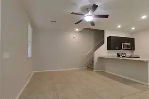 12577 W Steed Ridge, Peoria, AZ 85383 - Photo 3