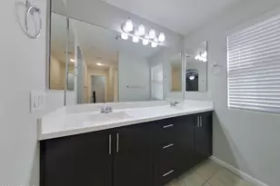 12577 W Steed Ridge, Peoria, AZ 85383 - Photo 7