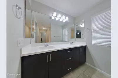 12577 W Steed Ridge, Peoria, AZ 85383 - Photo 7