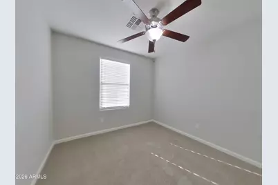 12577 W Steed Ridge, Peoria, AZ 85383 - Photo 11