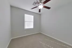 12577 W Steed Ridge, Peoria, AZ 85383 - Photo 11