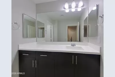 12577 W Steed Ridge, Peoria, AZ 85383 - Photo 15