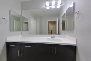 12577 W Steed Ridge, Peoria, AZ 85383 - Photo 15