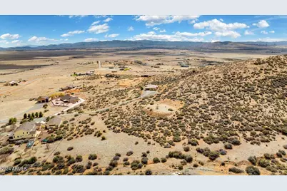 8730 N Prescott Ridge Road #10, Prescott Valley, AZ 86315 - Photo 9