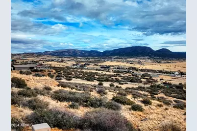 8730 N Prescott Ridge Road #10, Prescott Valley, AZ 86315 - Photo 17