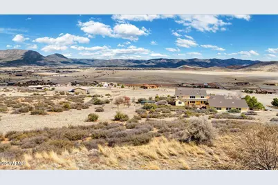 8730 N Prescott Ridge Road #10, Prescott Valley, AZ 86315 - Photo 13