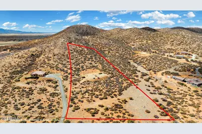 8730 N Prescott Ridge Road #10, Prescott Valley, AZ 86315 - Photo 3