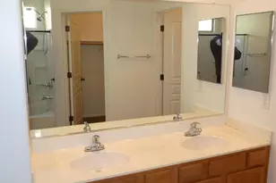 230 S Leandro, Mesa, AZ 85208 - Photo 11