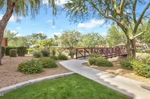 230 S Leandro, Mesa, AZ 85208 - Photo 21