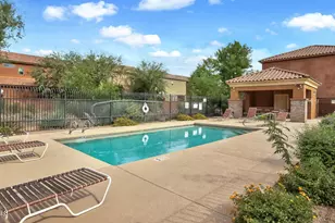 230 S Leandro, Mesa, AZ 85208 - Photo 19