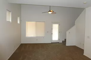 230 S Leandro, Mesa, AZ 85208 - Photo 5