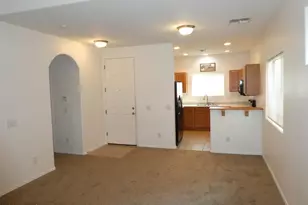 230 S Leandro, Mesa, AZ 85208 - Photo 3