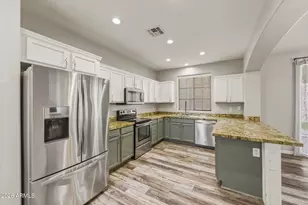 2386 W Sleepy Ranch Rd, Phoenix, AZ 85085 - Photo 9