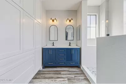 2386 W Sleepy Ranch Road, Phoenix, AZ 85085 - Photo 25