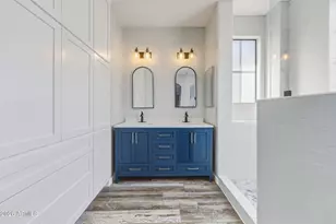 2386 W Sleepy Ranch Rd, Phoenix, AZ 85085 - Photo 25