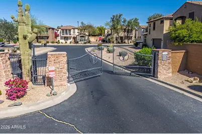 2386 W Sleepy Ranch Road, Phoenix, AZ 85085 - Photo 41