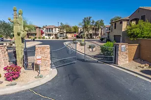2386 W Sleepy Ranch Rd, Phoenix, AZ 85085 - Photo 41