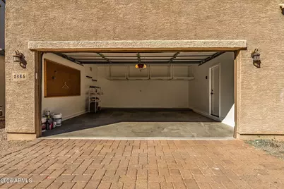 2386 W Sleepy Ranch Road, Phoenix, AZ 85085 - Photo 33