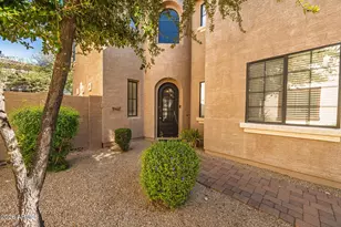 2386 W Sleepy Ranch Rd, Phoenix, AZ 85085 - Photo 3