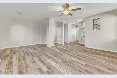 2386 W Sleepy Ranch Road, Phoenix, AZ 85085 - Photo 23