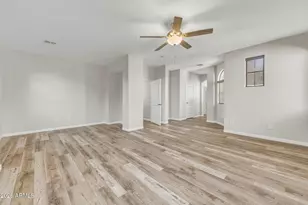 2386 W Sleepy Ranch Rd, Phoenix, AZ 85085 - Photo 23