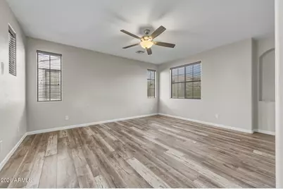 2386 W Sleepy Ranch Road, Phoenix, AZ 85085 - Photo 21