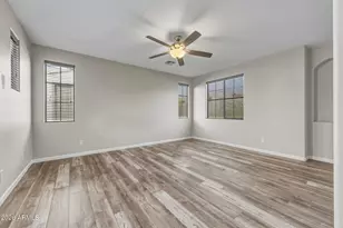 2386 W Sleepy Ranch Rd, Phoenix, AZ 85085 - Photo 21