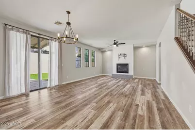 2386 W Sleepy Ranch Road, Phoenix, AZ 85085 - Photo 5