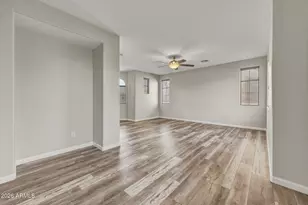 2386 W Sleepy Ranch Rd, Phoenix, AZ 85085 - Photo 23