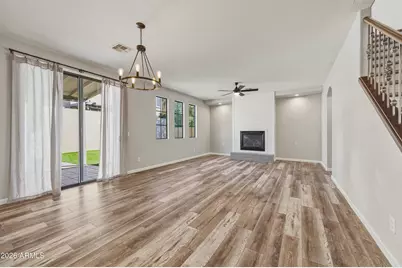2386 W Sleepy Ranch Road, Phoenix, AZ 85085 - Photo 7