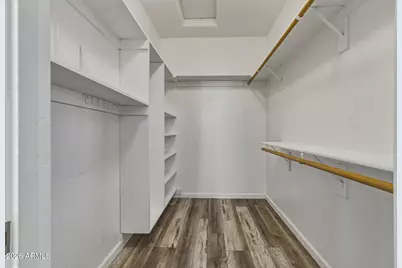 2386 W Sleepy Ranch Road, Phoenix, AZ 85085 - Photo 31