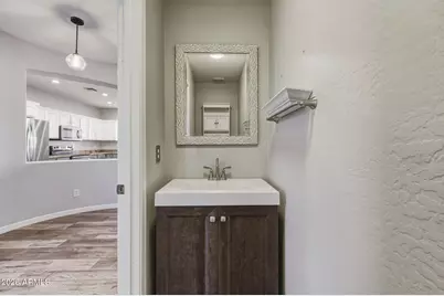2386 W Sleepy Ranch Road, Phoenix, AZ 85085 - Photo 13
