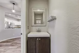 2386 W Sleepy Ranch Rd, Phoenix, AZ 85085 - Photo 13