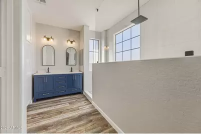2386 W Sleepy Ranch Road, Phoenix, AZ 85085 - Photo 25
