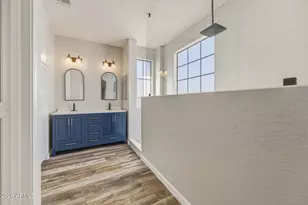2386 W Sleepy Ranch Rd, Phoenix, AZ 85085 - Photo 25