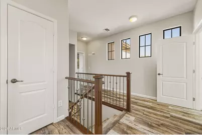 2386 W Sleepy Ranch Road, Phoenix, AZ 85085 - Photo 17