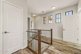 2386 W Sleepy Ranch Rd, Phoenix, AZ 85085 - Photo 17