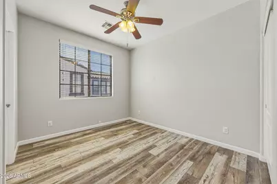 2386 W Sleepy Ranch Road, Phoenix, AZ 85085 - Photo 19