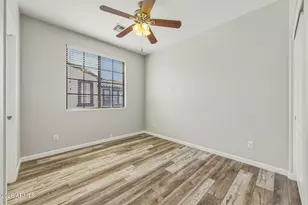 2386 W Sleepy Ranch Rd, Phoenix, AZ 85085 - Photo 19