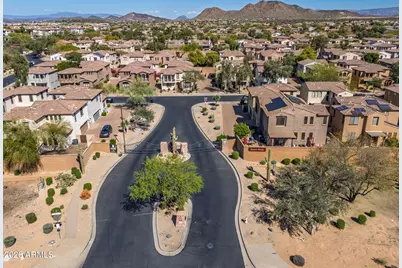 2386 W Sleepy Ranch Road, Phoenix, AZ 85085 - Photo 39