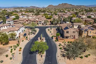 2386 W Sleepy Ranch Rd, Phoenix, AZ 85085 - Photo 39