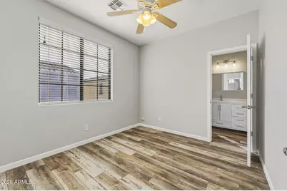 2386 W Sleepy Ranch Road, Phoenix, AZ 85085 - Photo 21