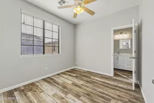 2386 W Sleepy Ranch Rd, Phoenix, AZ 85085 - Photo 21