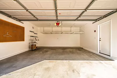 2386 W Sleepy Ranch Road, Phoenix, AZ 85085 - Photo 33