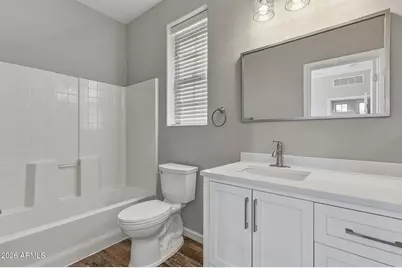 2386 W Sleepy Ranch Road, Phoenix, AZ 85085 - Photo 29