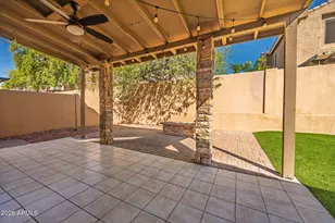 2386 W Sleepy Ranch Rd, Phoenix, AZ 85085 - Photo 35