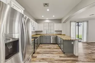 2386 W Sleepy Ranch Rd, Phoenix, AZ 85085 - Photo 11