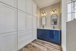 2386 W Sleepy Ranch Rd, Phoenix, AZ 85085 - Photo 27