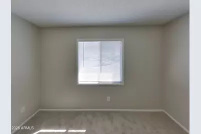 3644 N 89th Avenue, Phoenix, AZ 85037 - Photo 11
