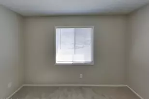 3644 N 89th Ave, Phoenix, AZ 85037 - Photo 11